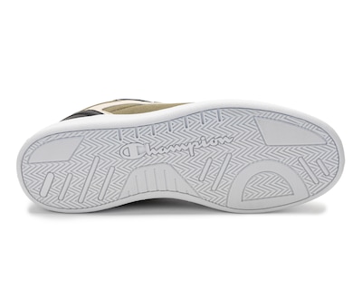 Foto 4 | Tenis Champion Lore Canvas para Hombre