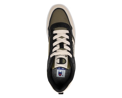 Foto 5 | Tenis Champion Lore Canvas para Hombre