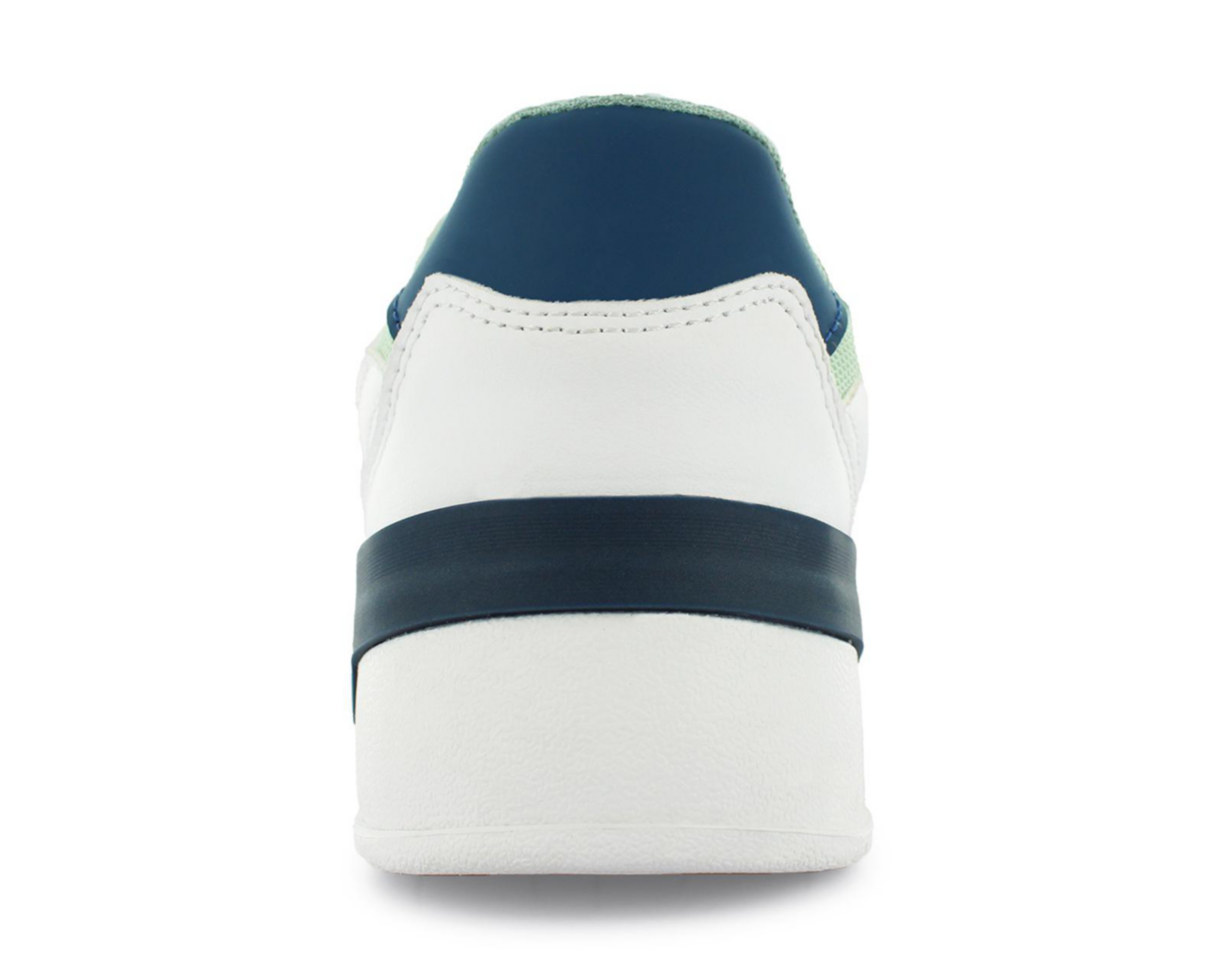Foto 6 | Tenis Casuales 18 Forever para Mujer