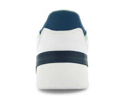 Foto 6 | Tenis Casuales 18 Forever para Mujer