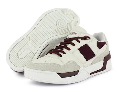 Foto 1 | Tenis Casuales 18 Forever para Mujer