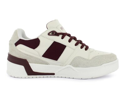 Foto 3 | Tenis Casuales 18 Forever para Mujer