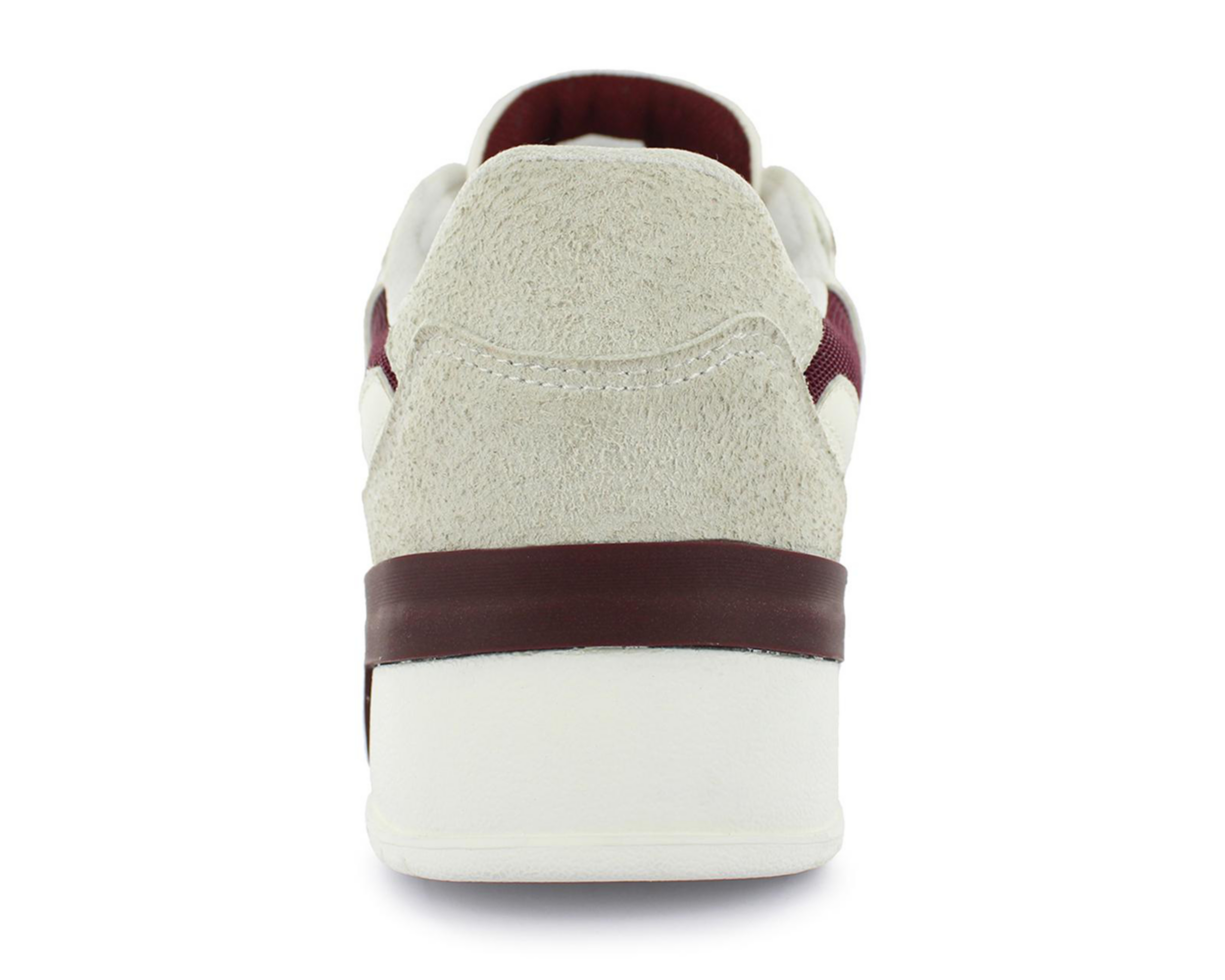 Foto 6 | Tenis Casuales 18 Forever para Mujer