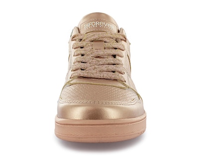 Foto 5 | Tenis Casuales 18 Forever para Mujer