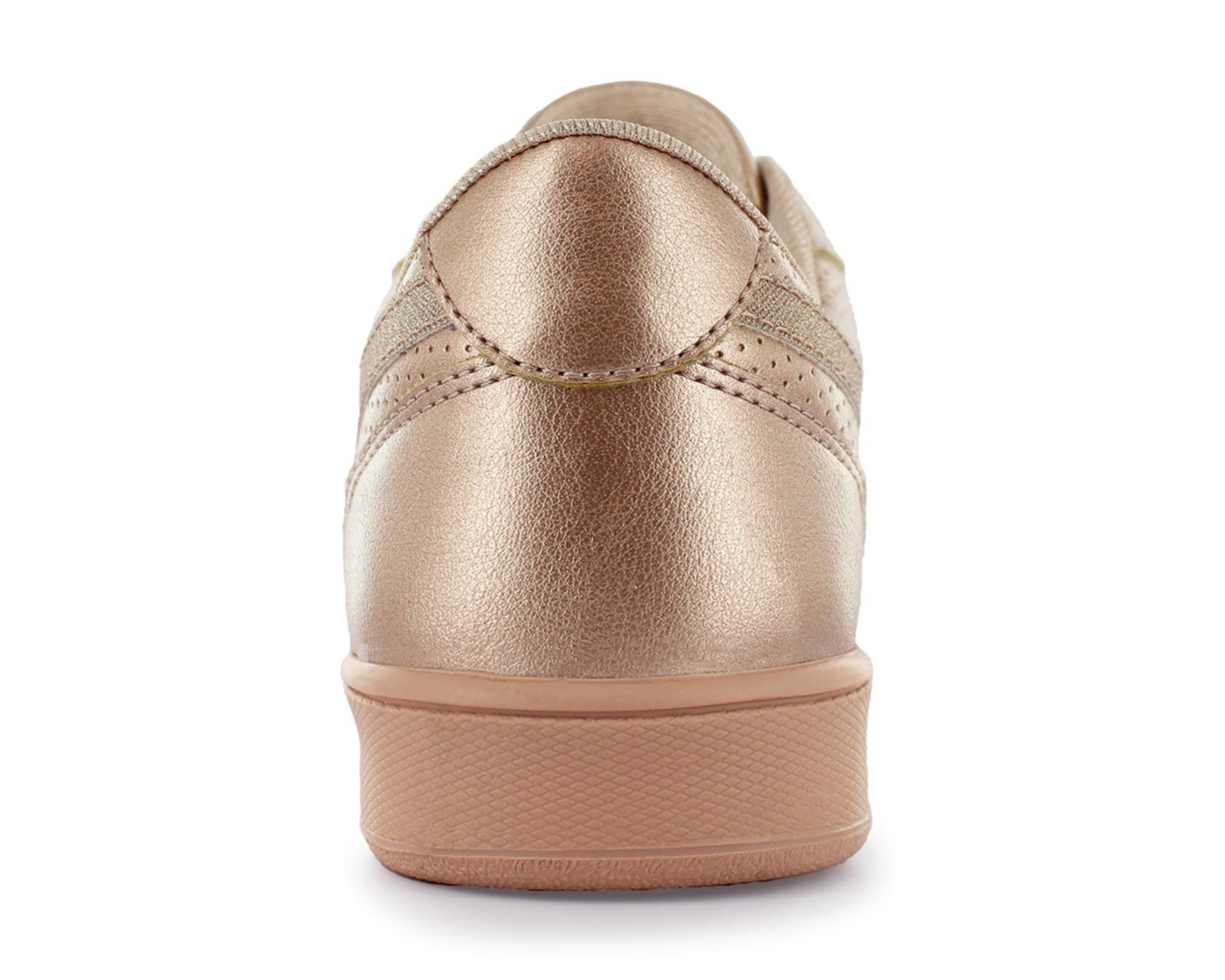Foto 6 | Tenis Casuales 18 Forever para Mujer