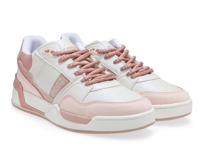 Foto 1 | Tenis Casuales 18 Forever para Mujer