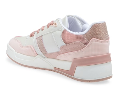 Foto 3 | Tenis Casuales 18 Forever para Mujer