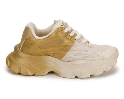Foto 2 | Tenis Casuales Boy London para Mujer