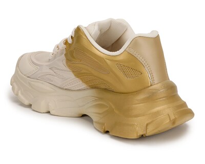 Foto 3 | Tenis Casuales Boy London para Mujer
