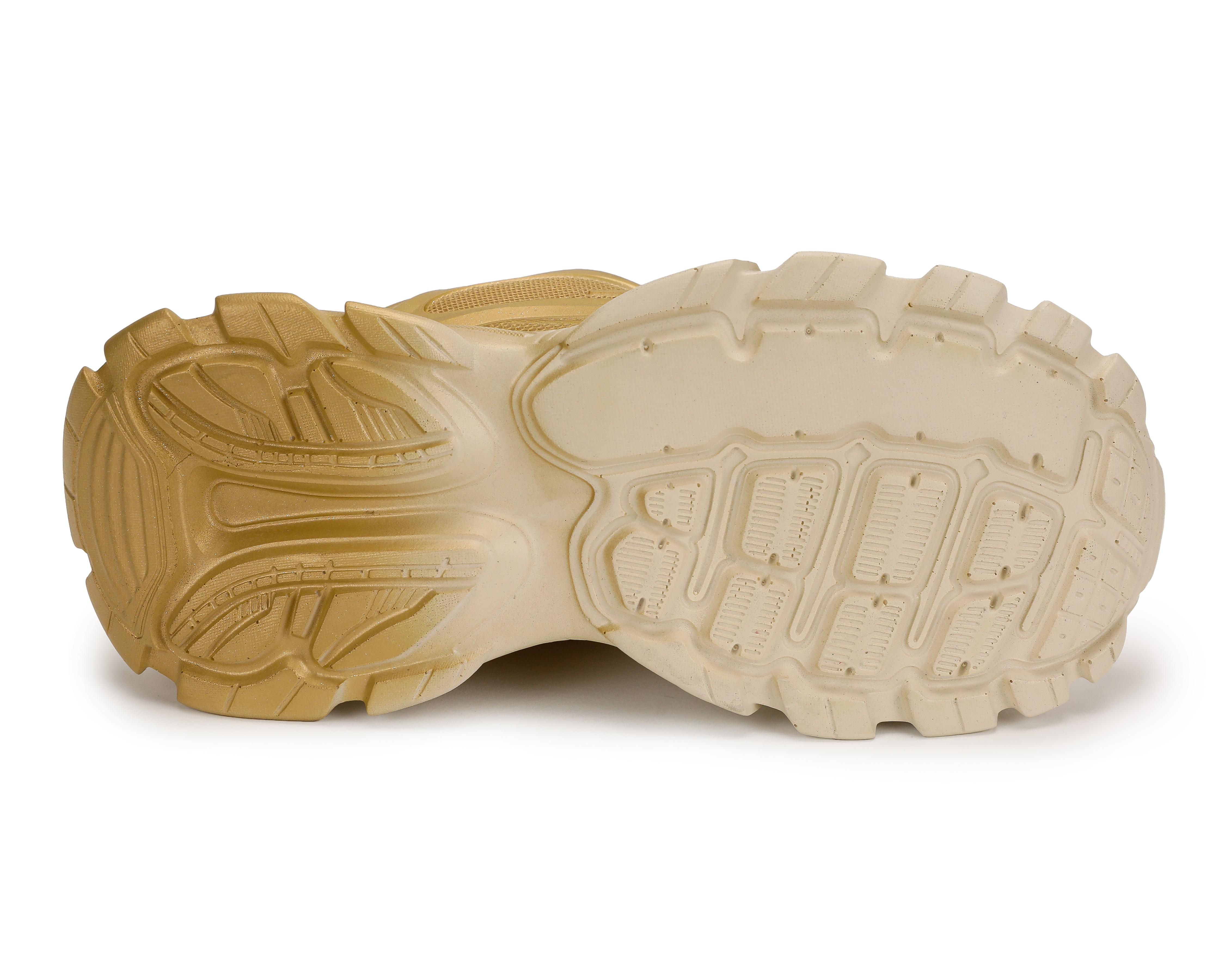 Foto 5 pulgar | Tenis Casuales Boy London para Mujer