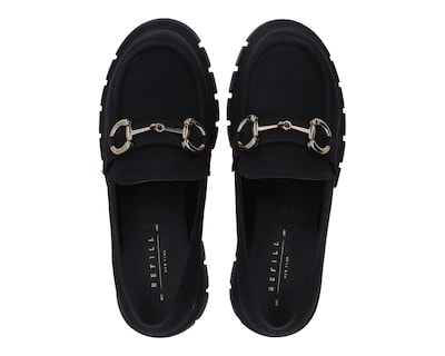 Foto 2 | Zapatos Casuales Refill para Mujer