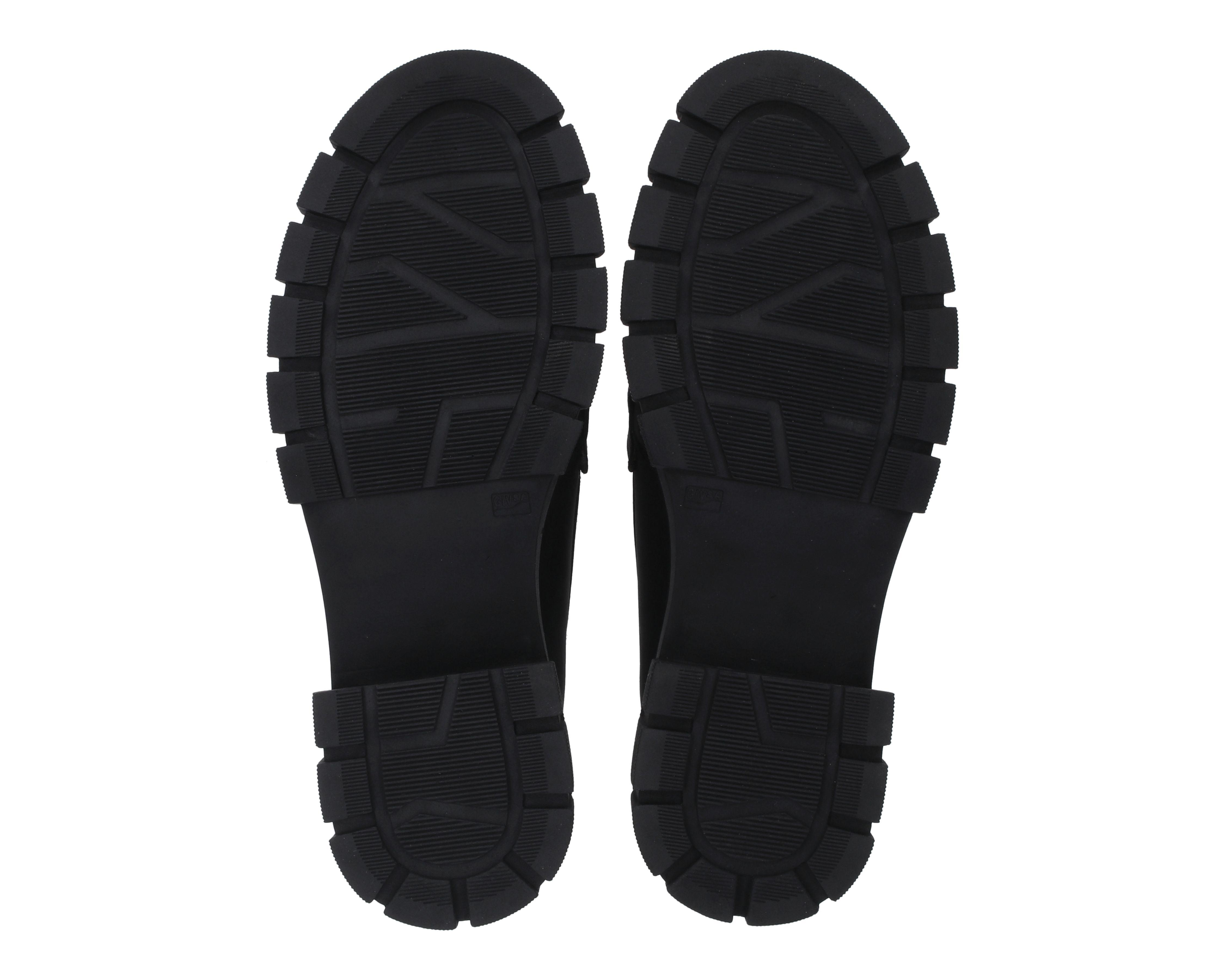 Foto 4 pulgar | Zapatos Casuales Refill para Mujer