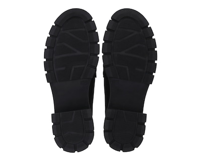 Foto 3 | Zapatos Casuales Refill para Mujer