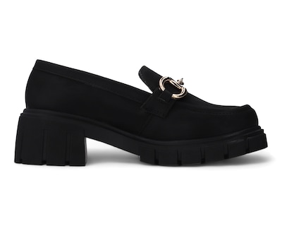 Foto 4 | Zapatos Casuales Refill para Mujer