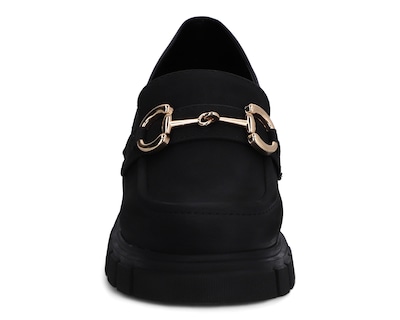 Foto 5 | Zapatos Casuales Refill para Mujer