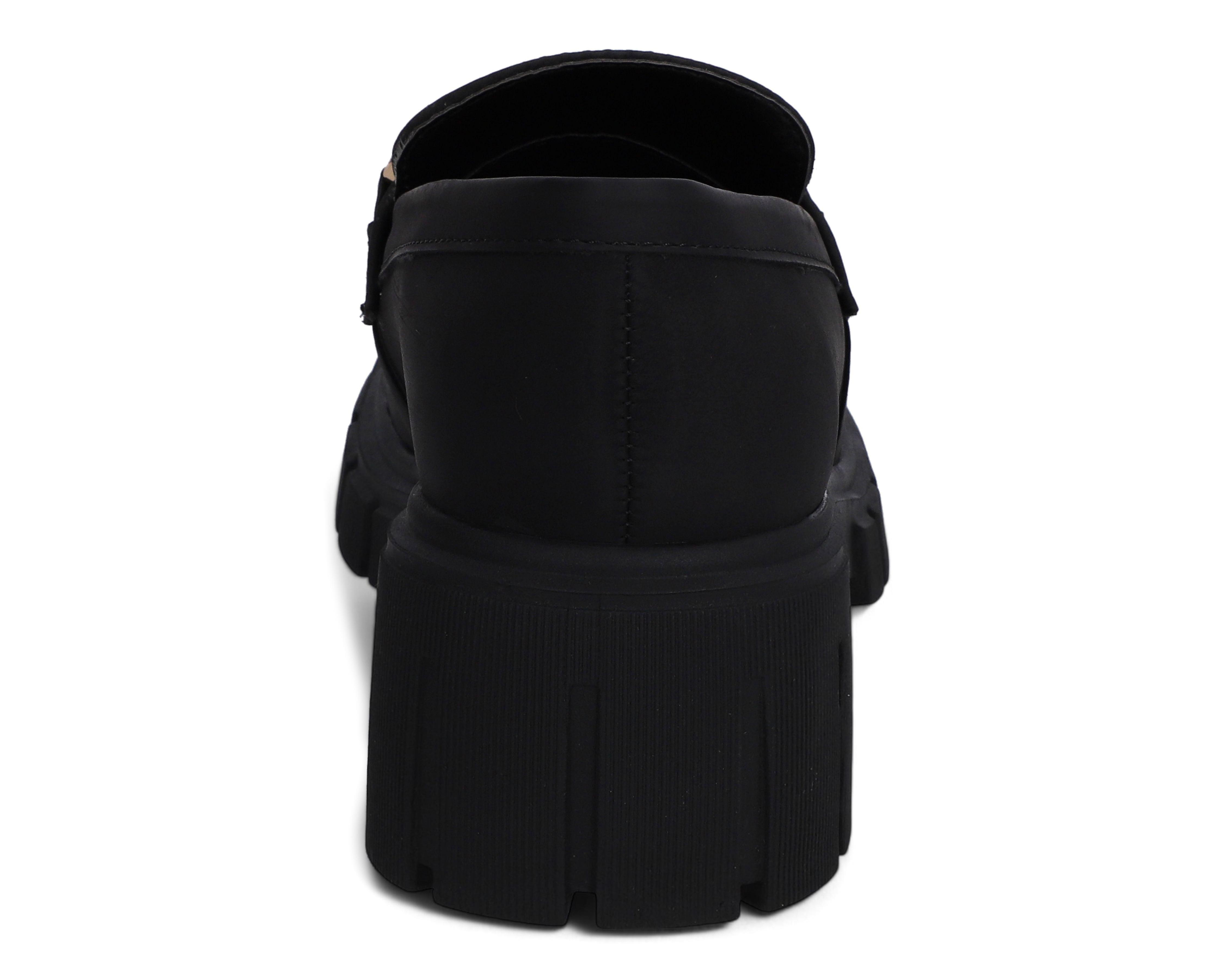 Foto 7 pulgar | Zapatos Casuales Refill para Mujer