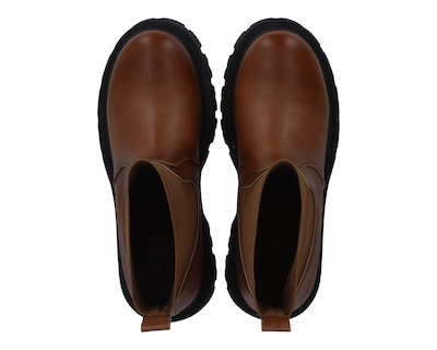 Foto 2 | Botas Urbanas Frida Kollection para Mujer