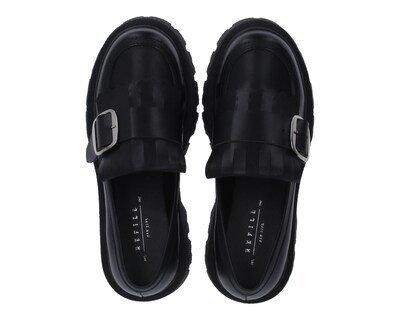 Foto 2 | Zapatos Casuales Refill para Mujer