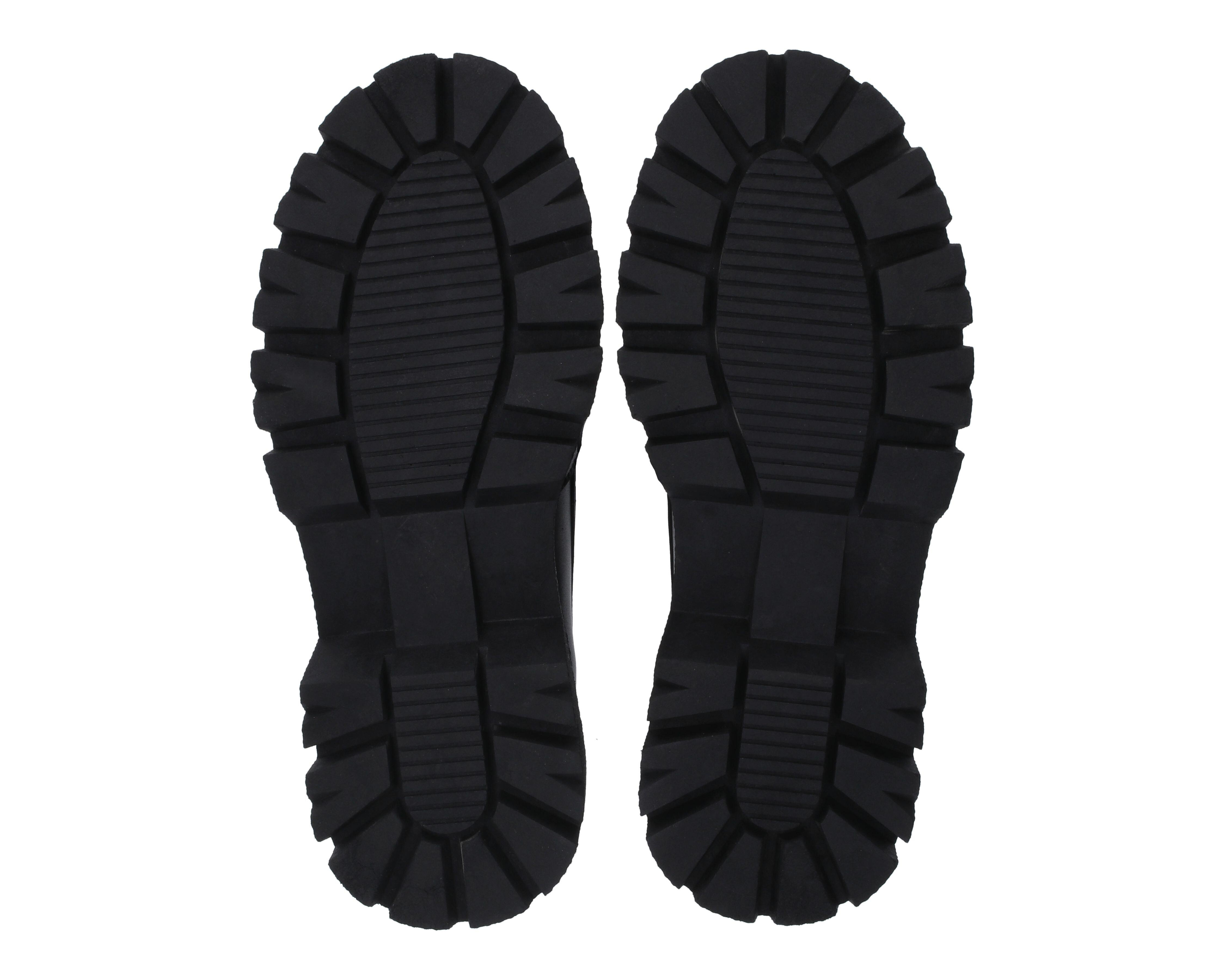 Foto 4 pulgar | Zapatos Casuales Refill para Mujer