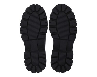 Foto 3 | Zapatos Casuales Refill para Mujer