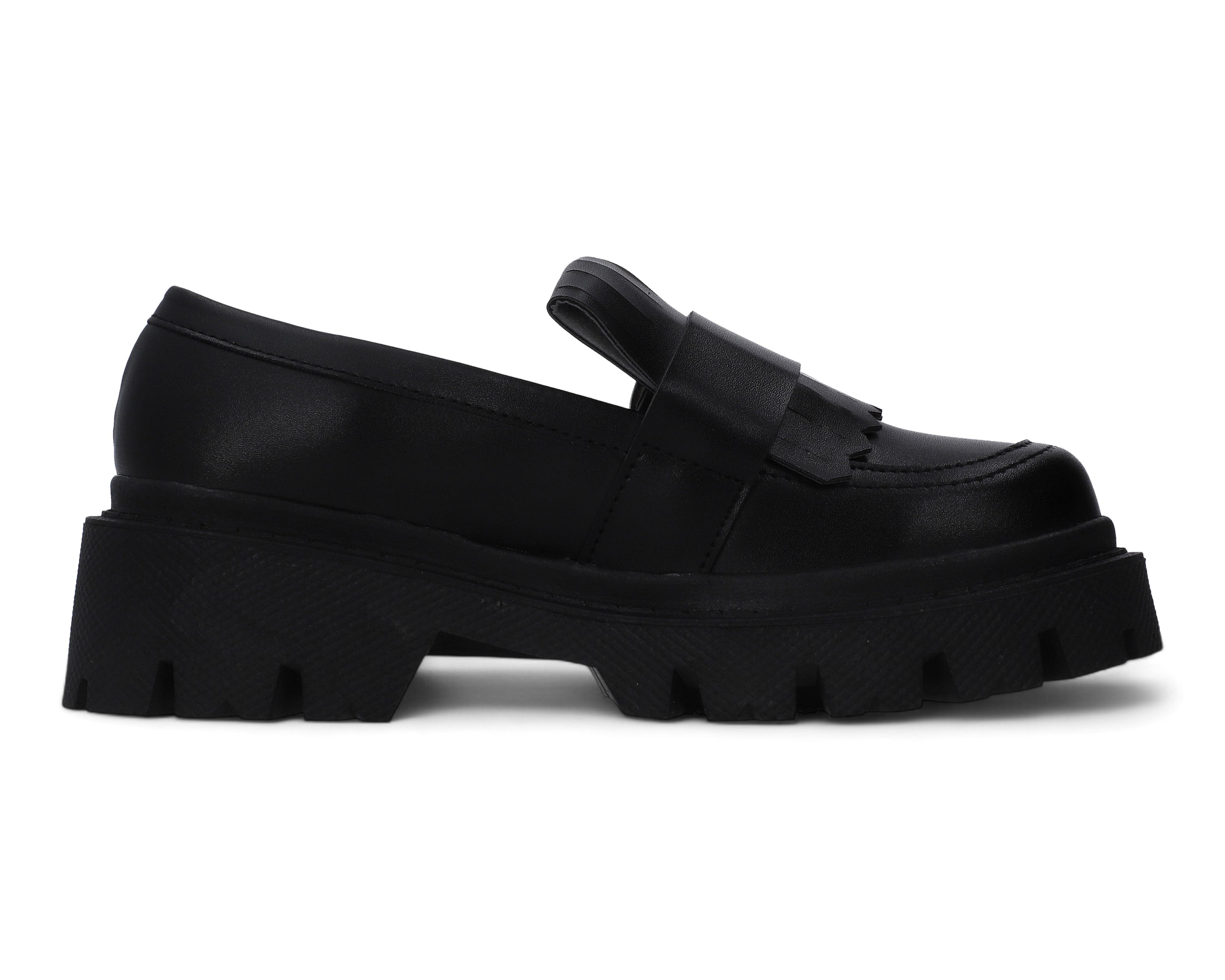 Foto 5 pulgar | Zapatos Casuales Refill para Mujer