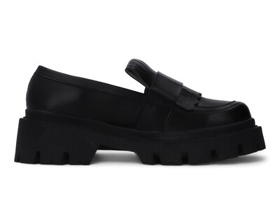 Foto 4 | Zapatos Casuales Refill para Mujer