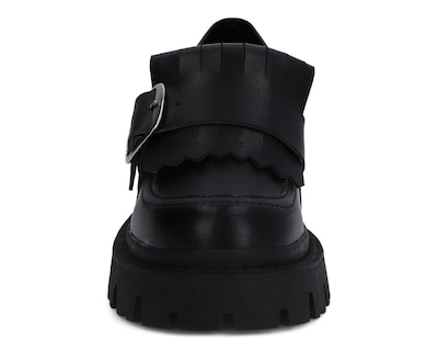 Foto 5 | Zapatos Casuales Refill para Mujer