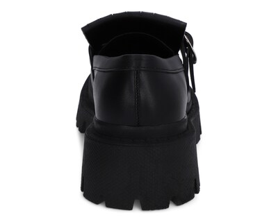Foto 6 | Zapatos Casuales Refill para Mujer