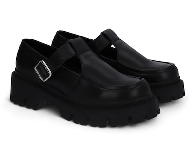 Foto 1 | Zapatos Casuales Refill para Mujer
