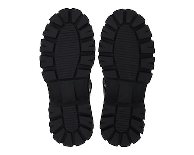 Foto 3 | Zapatos Casuales Refill para Mujer