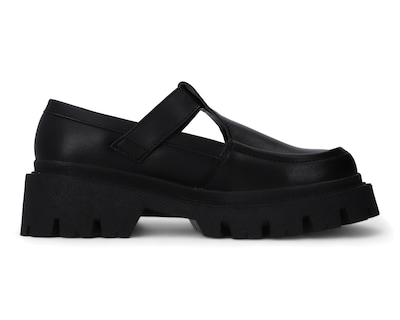 Foto 4 | Zapatos Casuales Refill para Mujer