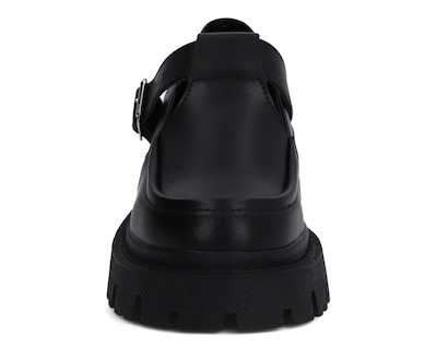 Foto 5 | Zapatos Casuales Refill para Mujer