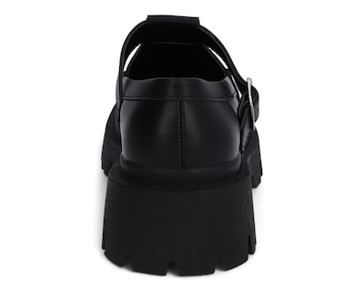 Foto 6 | Zapatos Casuales Refill para Mujer