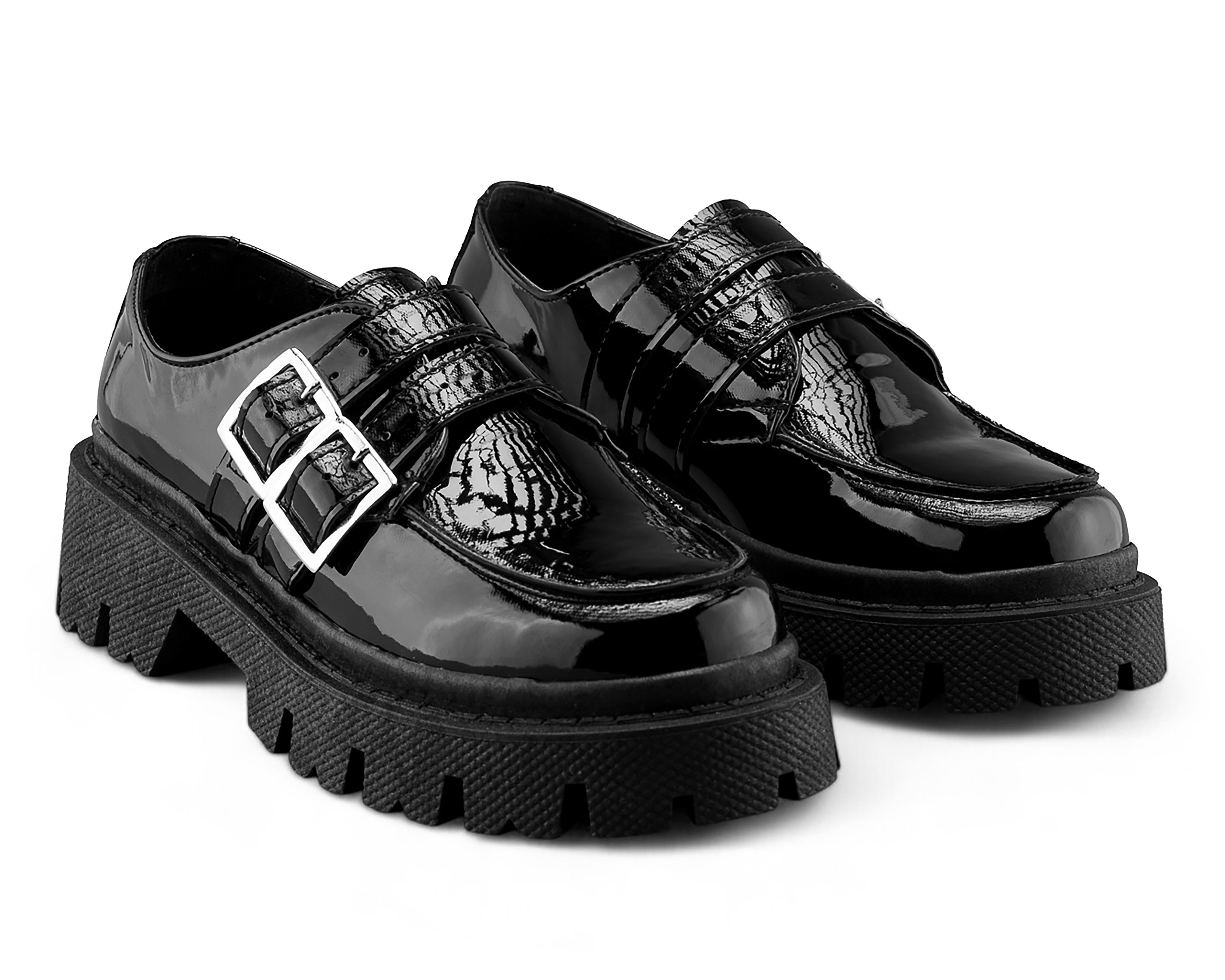 Zapatos Casuales Refill para Mujer $499