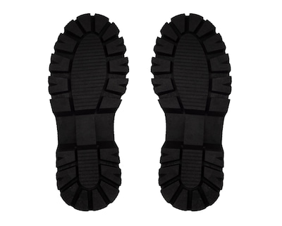 Foto 3 | Zapatos Casuales Refill para Mujer