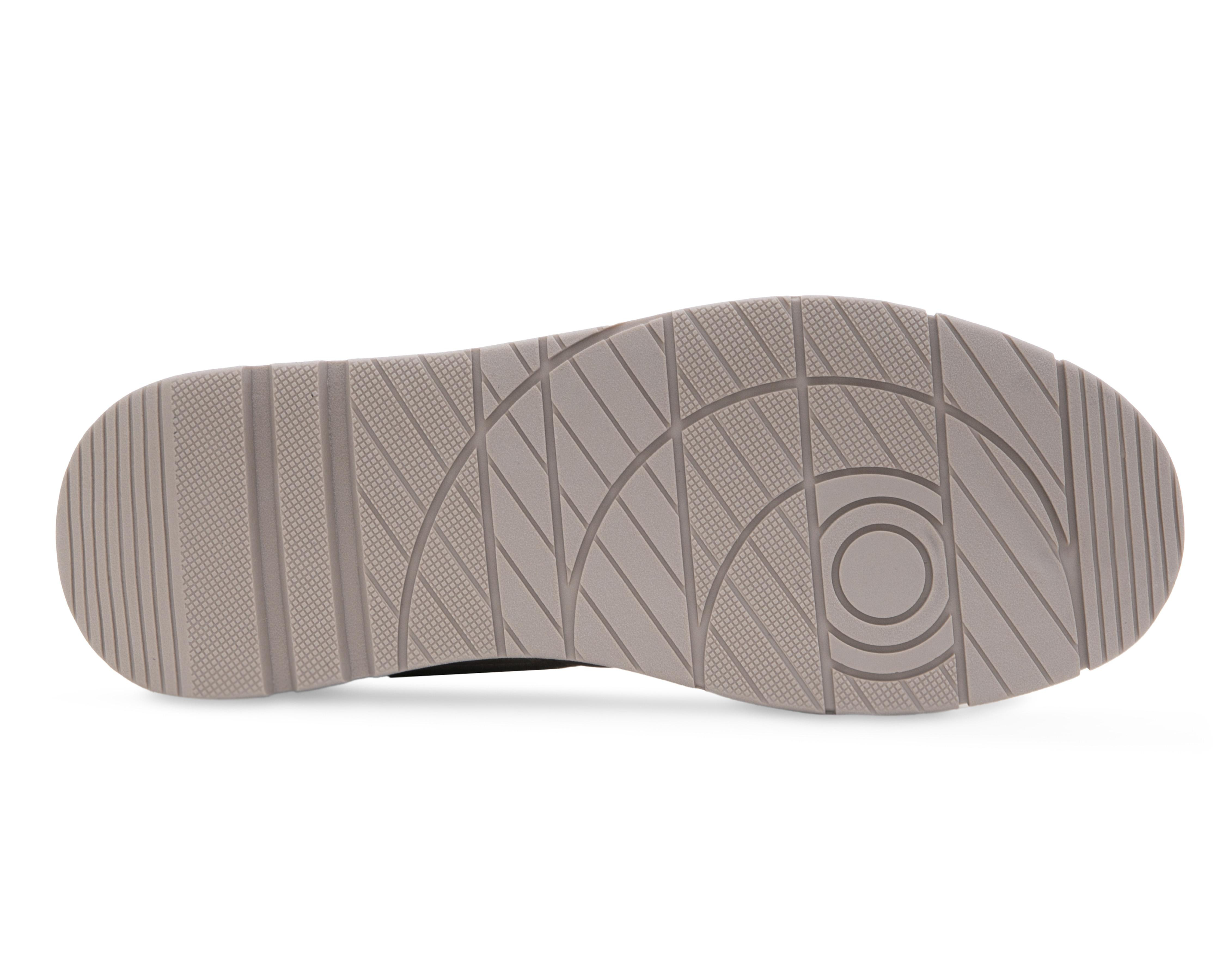 Foto 5 pulgar | Tenis Casuales Capa de Ozono para Mujer
