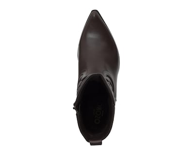 Foto 5 | Botas Vaqueras Capa de Ozono para Mujer