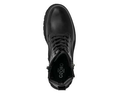 Foto 5 | Botas Urbanas Capa de Ozono para Mujer