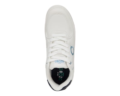 Foto 5 | Tenis Casuales Capa de Ozono para Mujer