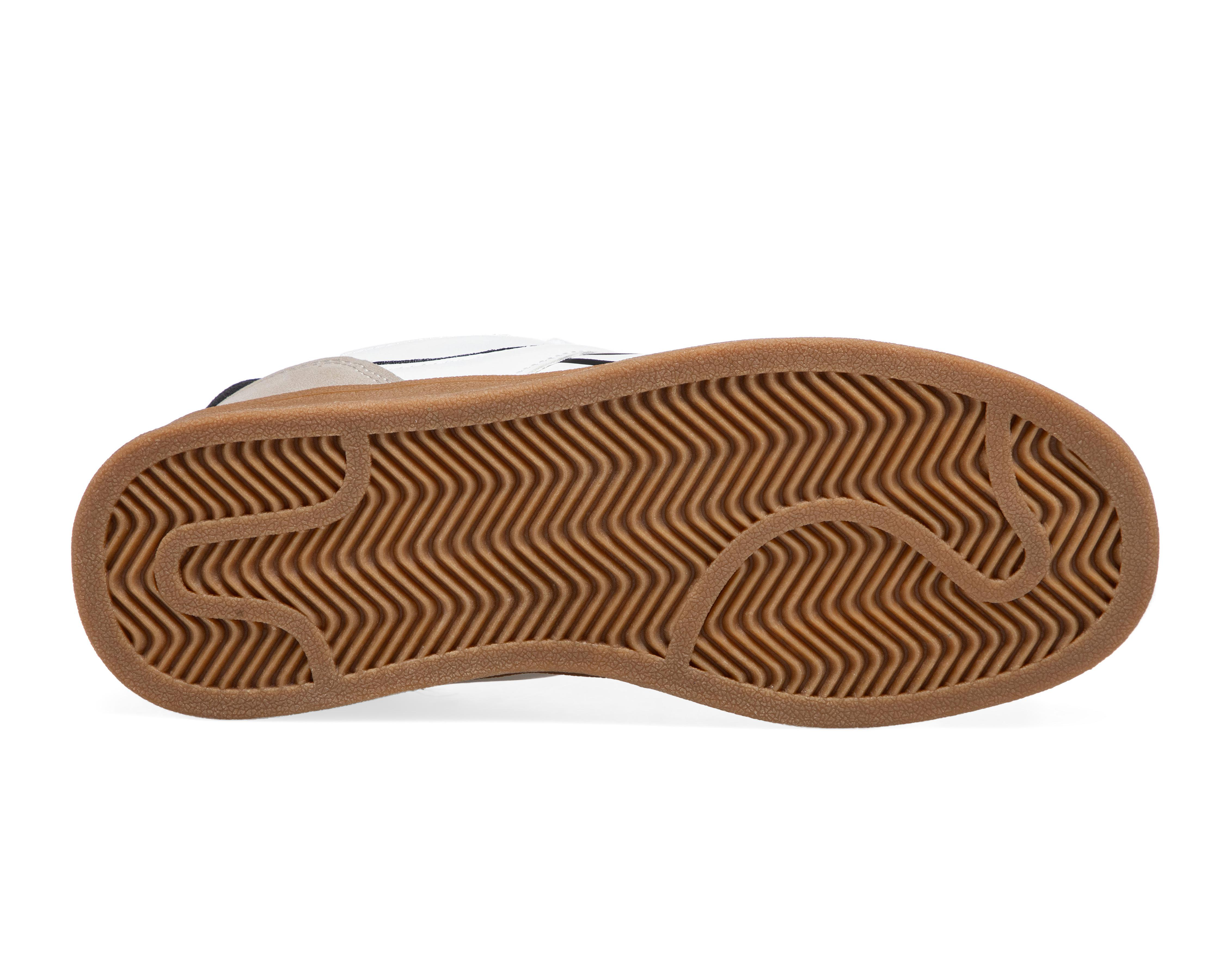 Foto 5 pulgar | Tenis Casuales Capa de Ozono para Hombre