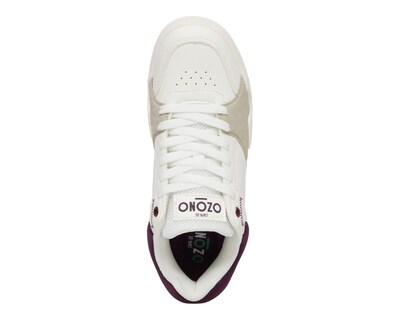 Foto 5 | Tenis Casuales Capa de Ozono para Mujer