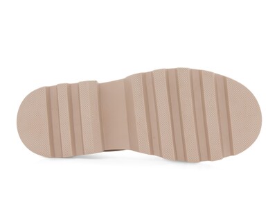 Foto 4 | Botas Urbanas Capa de Ozono para Mujer