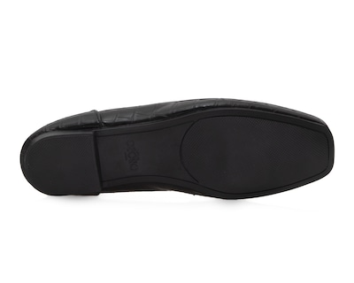 Foto 4 | Mocasines Capa de Ozono para Mujer