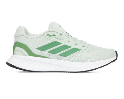 Foto 2 | Tenis para Correr Adidas Runfalcon 5 para Mujer