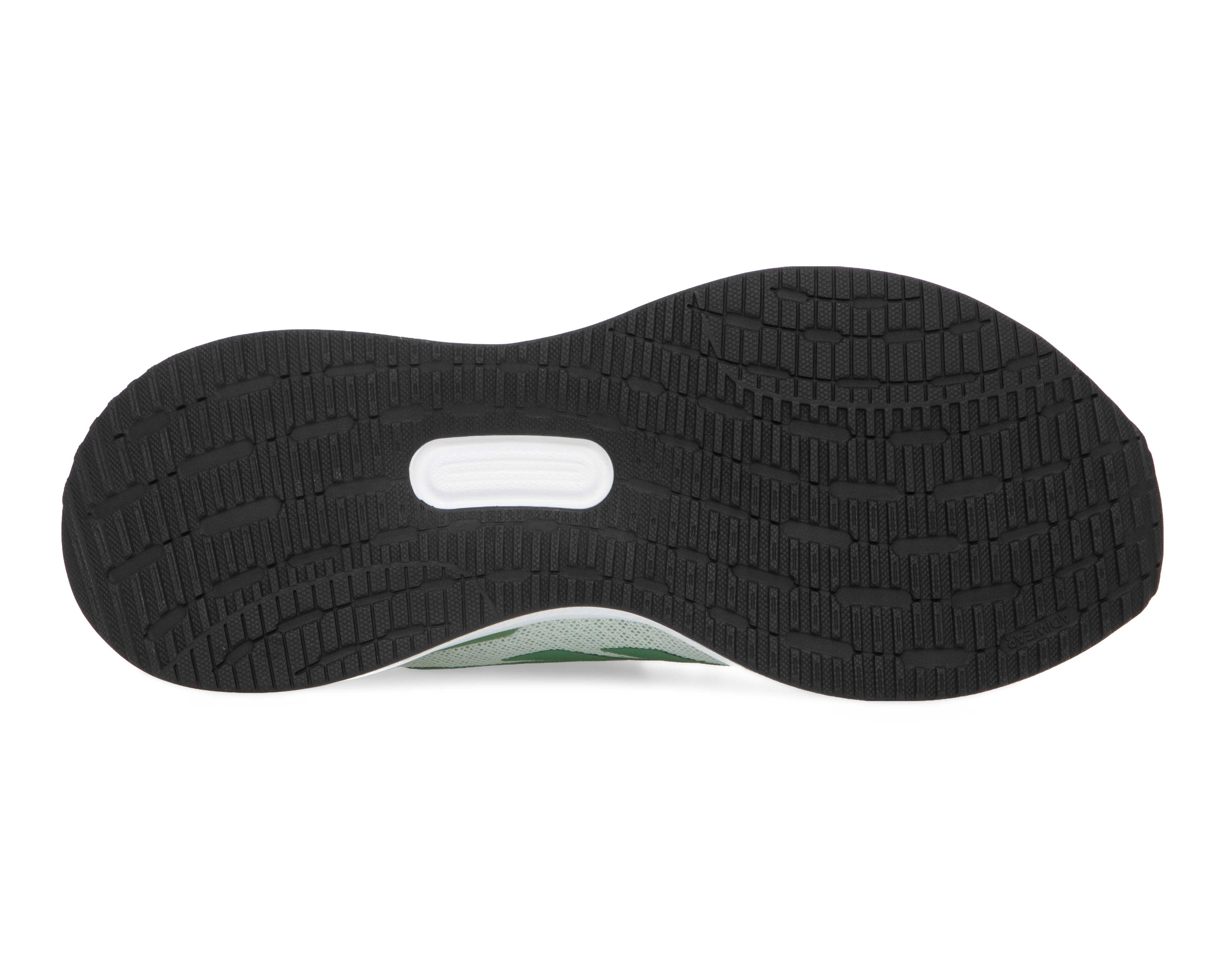 Foto 5 pulgar | Tenis para Correr Adidas Runfalcon 5 para Mujer