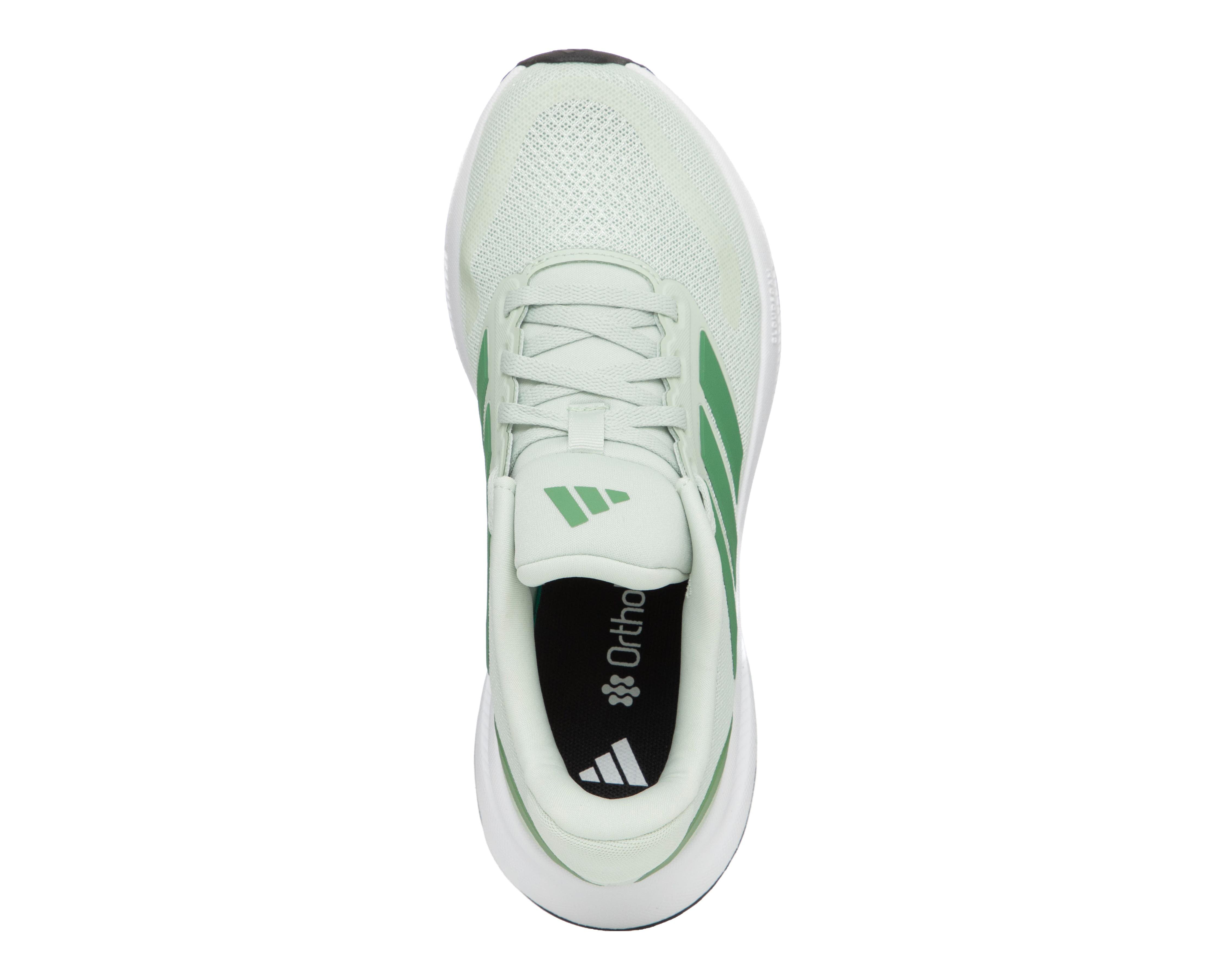 Foto 6 pulgar | Tenis para Correr Adidas Runfalcon 5 para Mujer