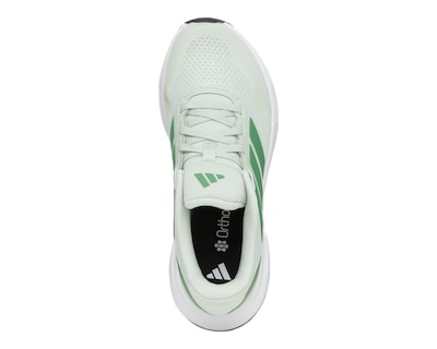 Foto 5 | Tenis para Correr Adidas Runfalcon 5 para Mujer