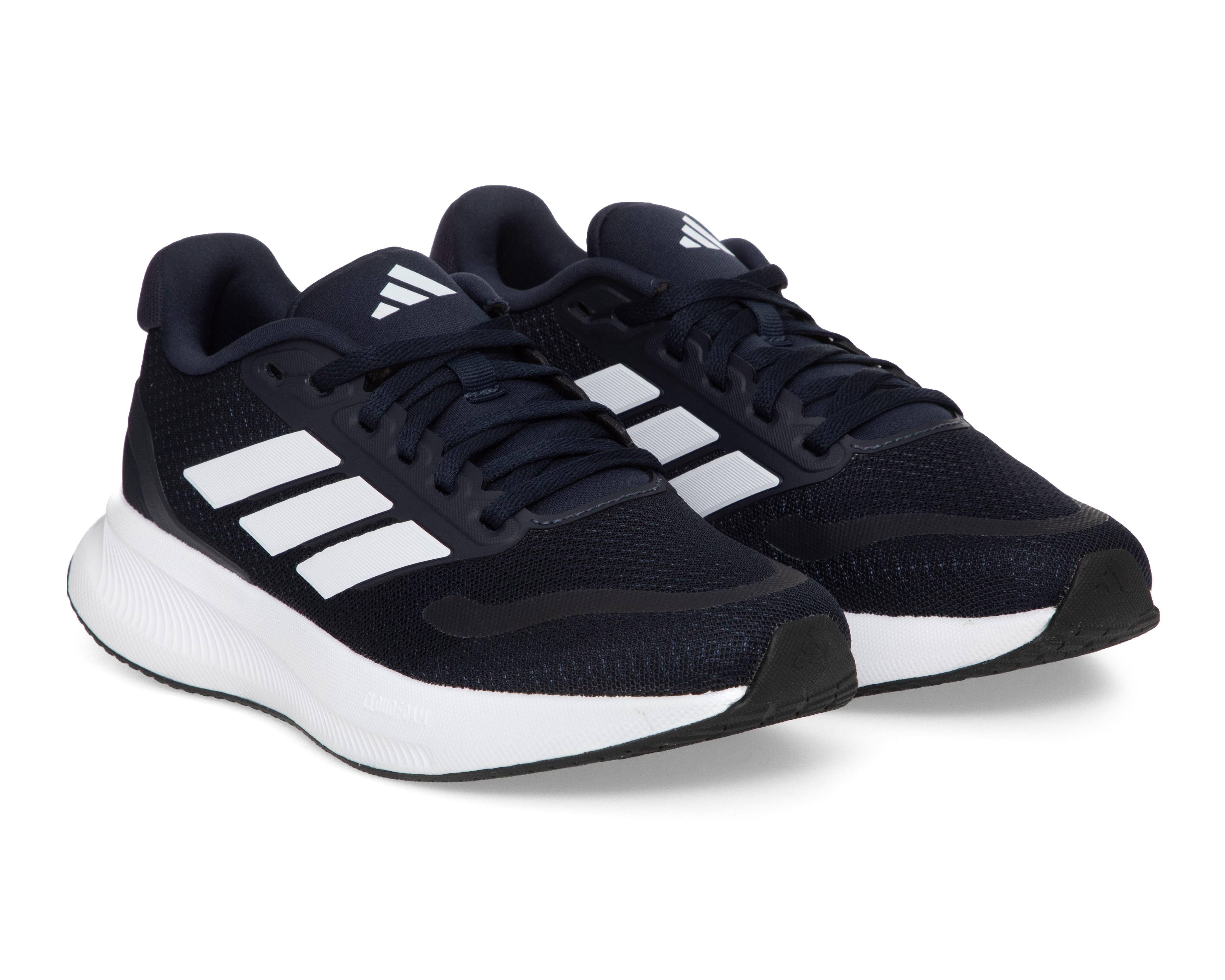 Tenis para Correr Adidas Run Falcon 5 para Mujer $840