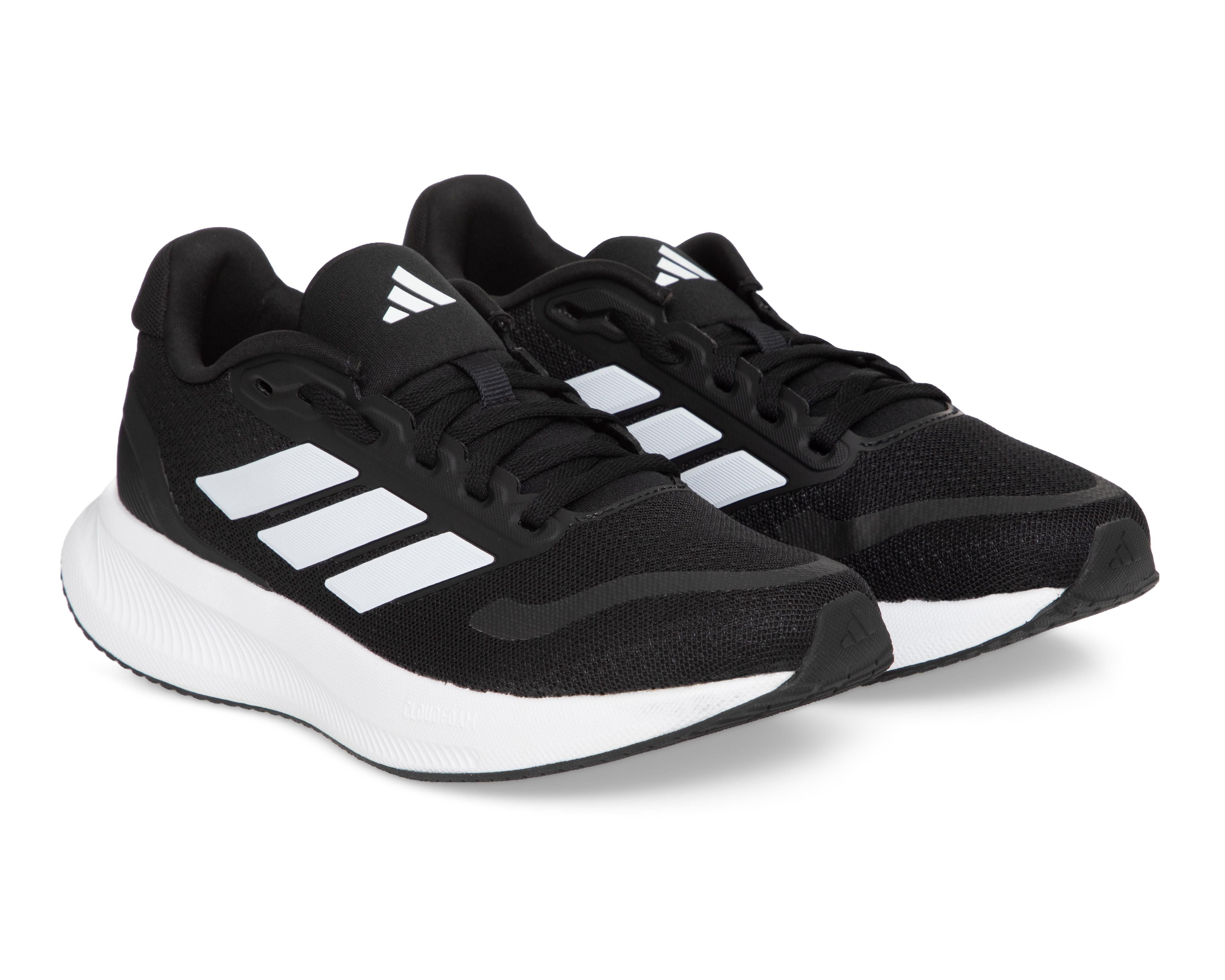 Tenis para Correr Adidas Runfalcon 5 para Mujer $979