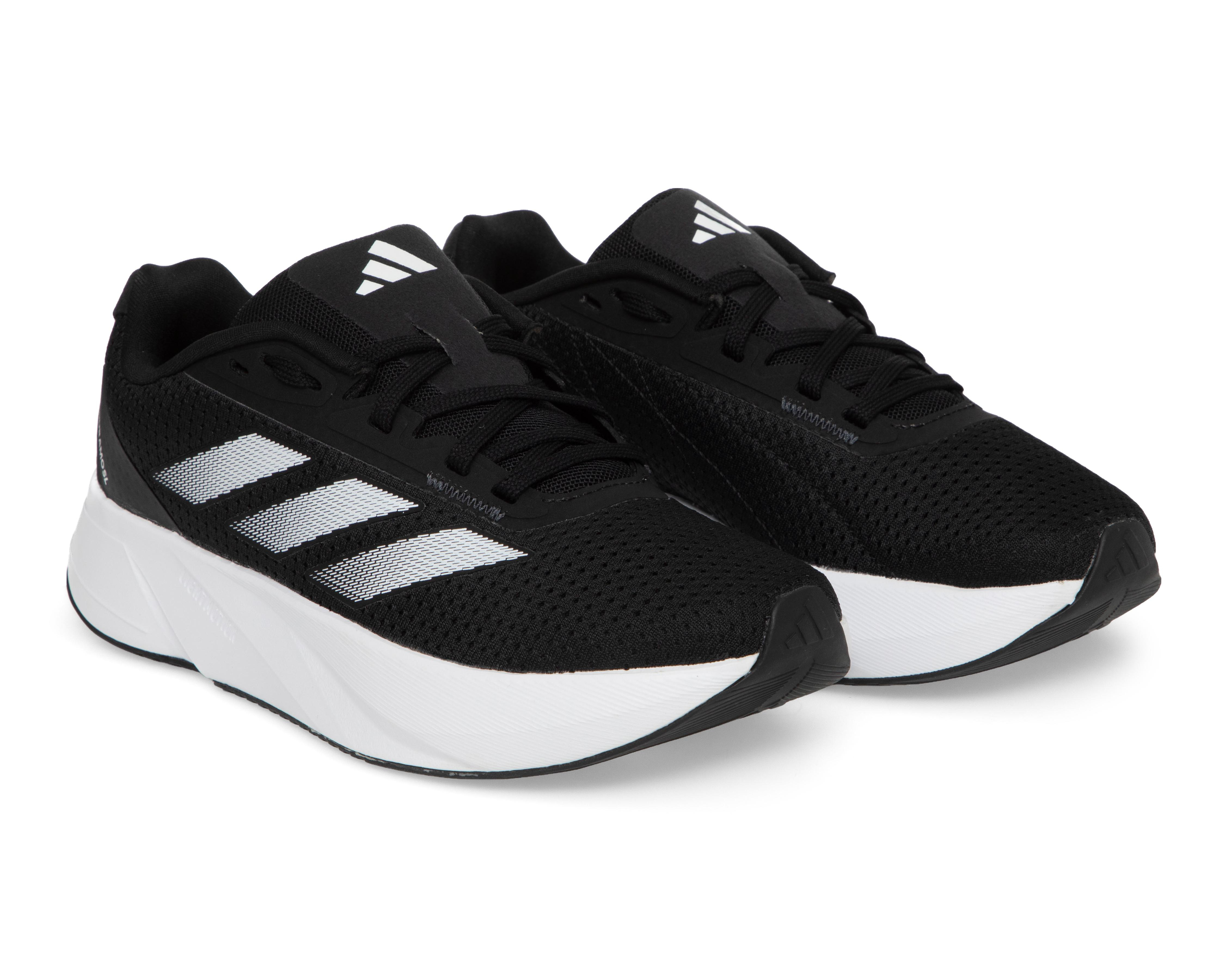 Tenis para Correr Adidas Duramo SL para Mujer